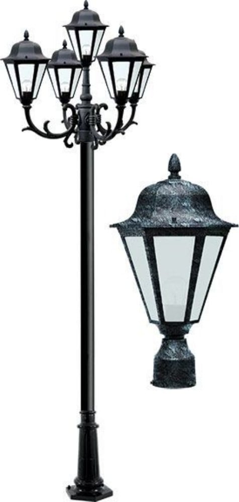 {"pim_id":"23_GM1305_LED6_VG_FR_1k","sku":"23_GM1305-LED6","media_type":"media"}