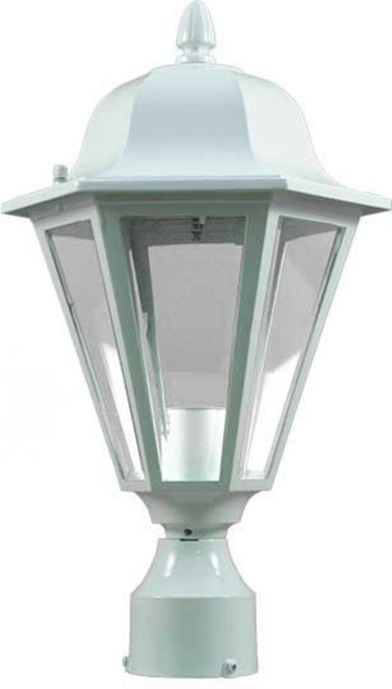 {"pim_id":"23_GM132_LED6_W_1k","sku":"23_GM132-LED6","media_type":"media"}
