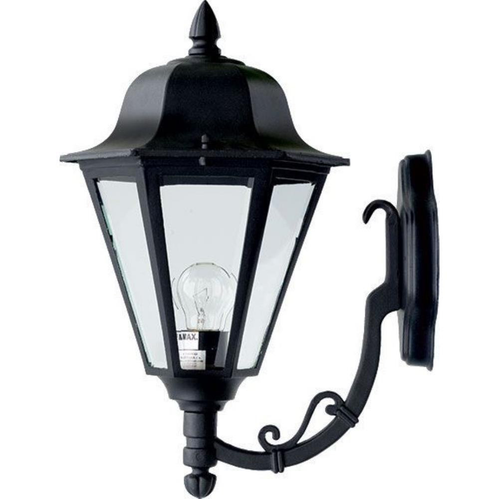 23_GM135-LED6 | Main Product Image