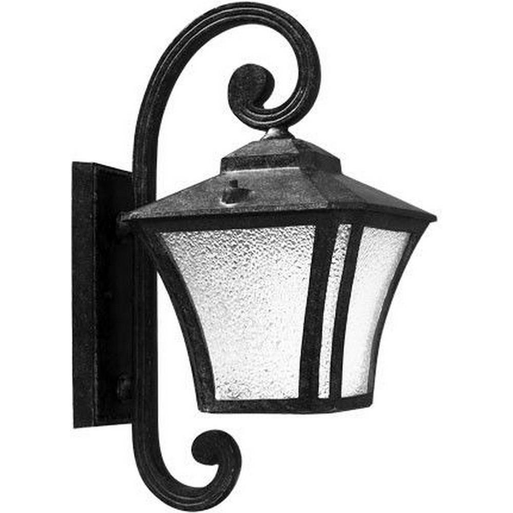 23_GM216 | Main Product Image