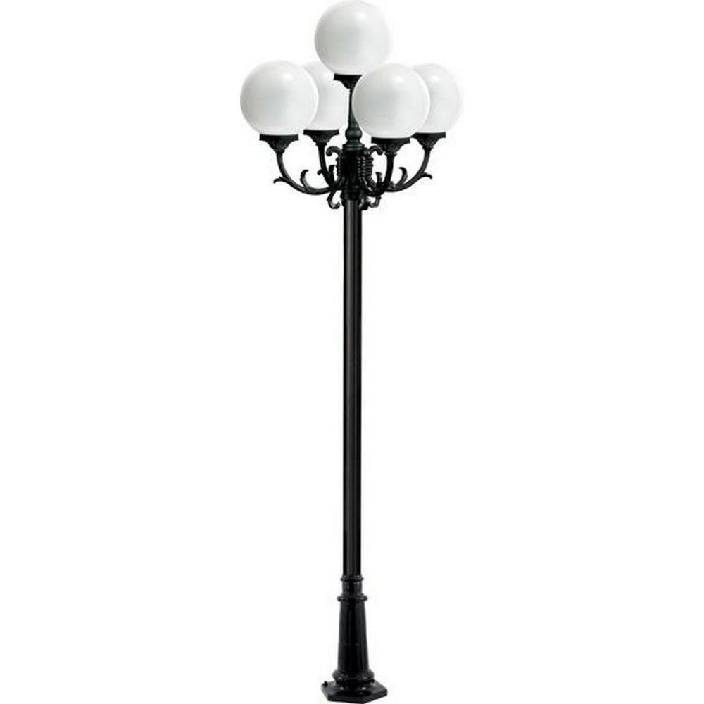 23_GM2420 | Main Product Image