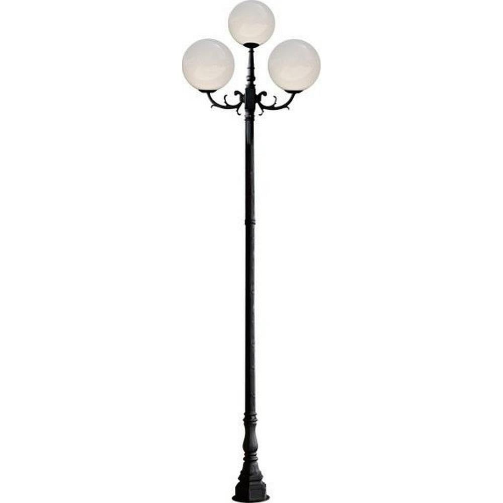 23_GM2501 | Main Product Image