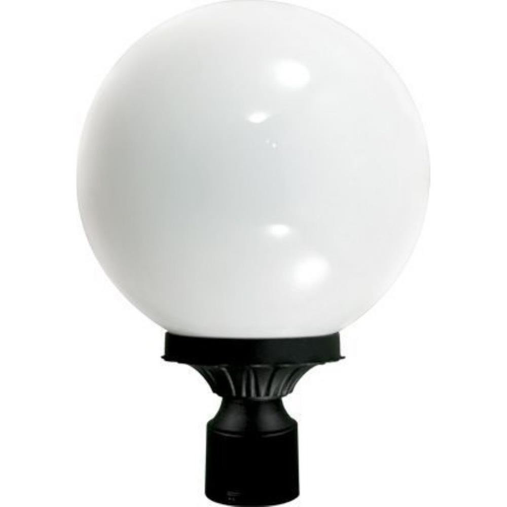 23_GM240-LED16 | Main Product Image