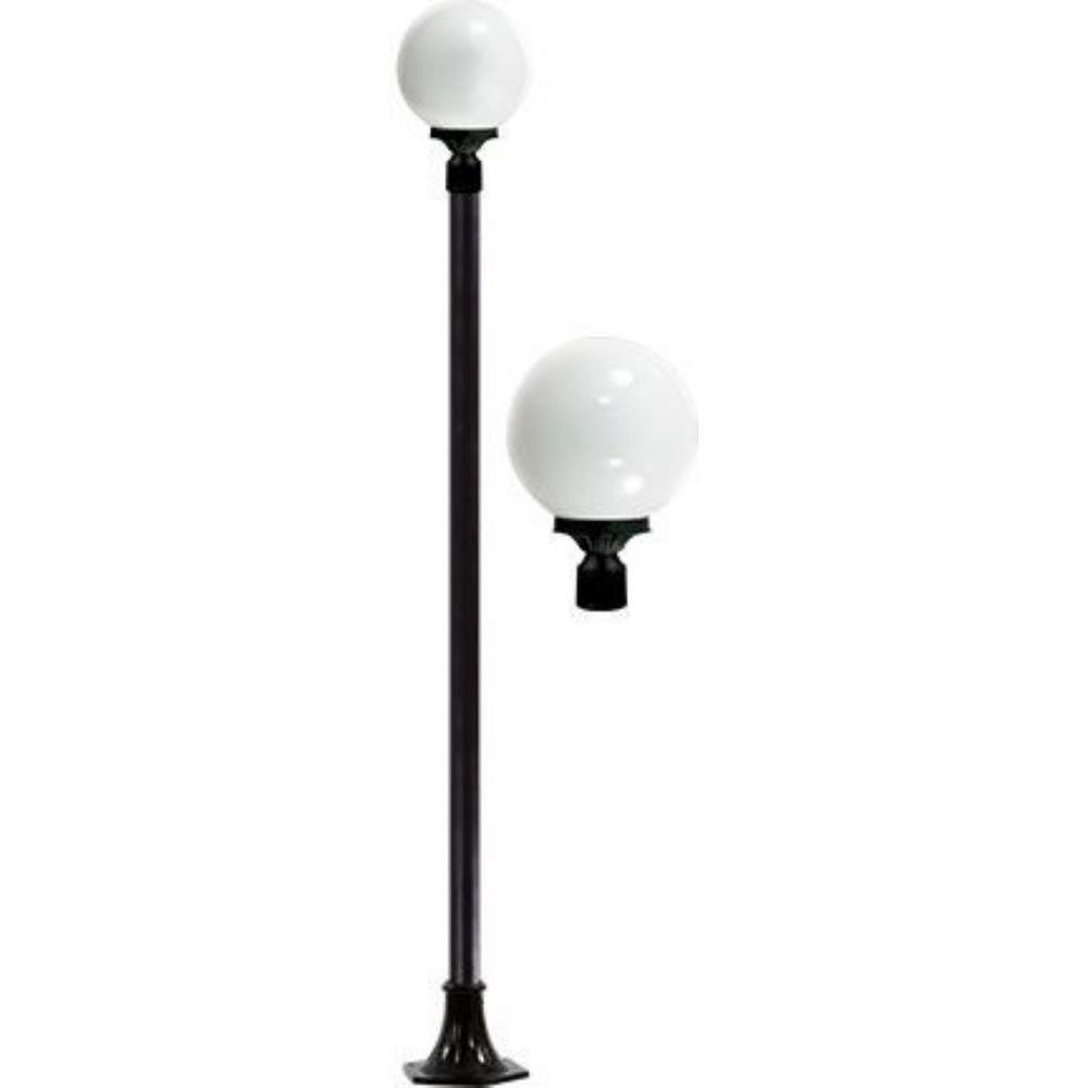 23_GM2401-LED9 | Main Product Image