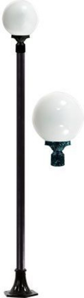 {"pim_id":"23_GM2401_LED9_VG_1k","sku":"23_GM2401-LED9","media_type":"media"}