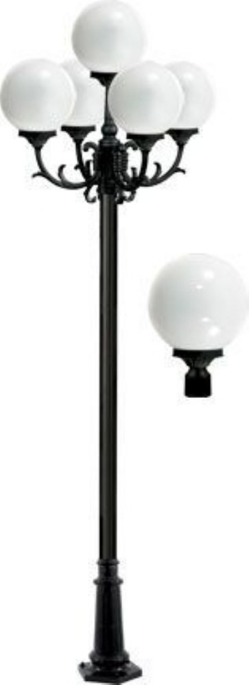 {"pim_id":"23_GM2405_LED16_B_1k","sku":"23_GM2405-LED16","media_type":"media"}