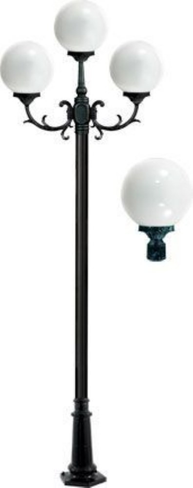 {"pim_id":"23_GM2403_LED6_VG_1k","sku":"23_GM2403-LED6","media_type":"media"}