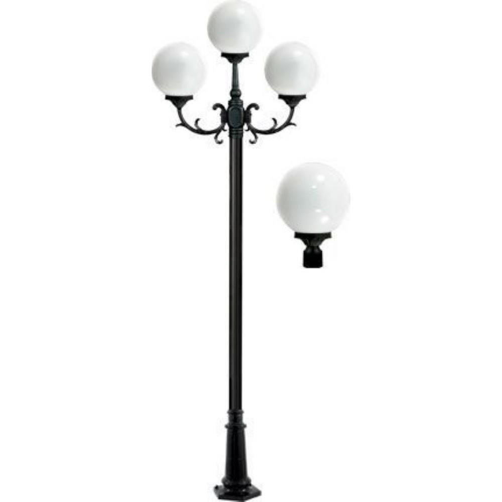 23_GM2403-LED9 | Main Product Image