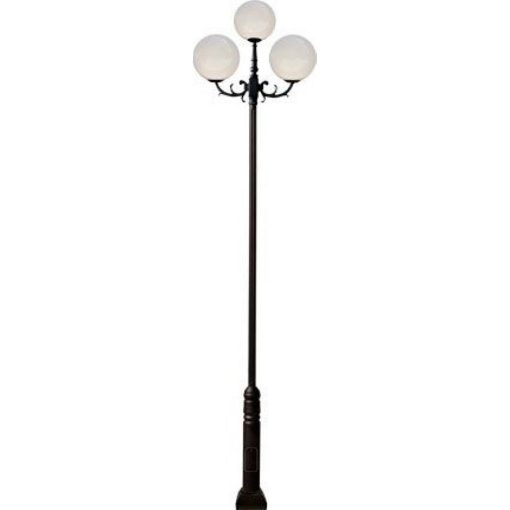23_GM2500-LED30 | Main Product Image