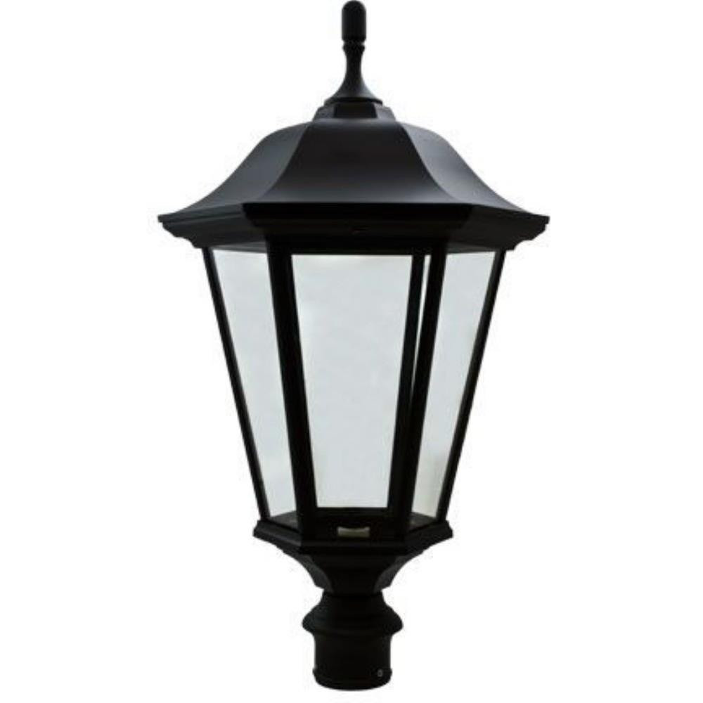 23_GM225-LED20 | Main Product Image