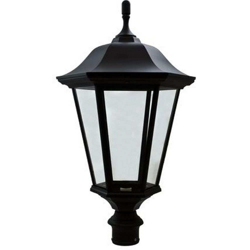 23_GM225LED | Main Product Image
