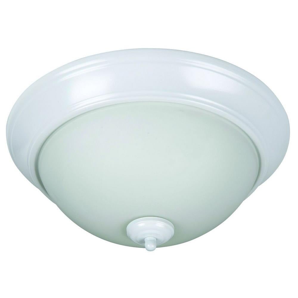 139_XP15 | Main Product Image