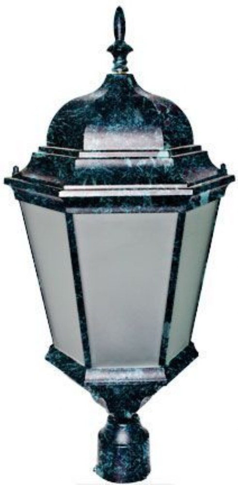 {"pim_id":"23_GM235_LED20_VG_FROST_1k","sku":"23_GM235-LED20","media_type":"media"}