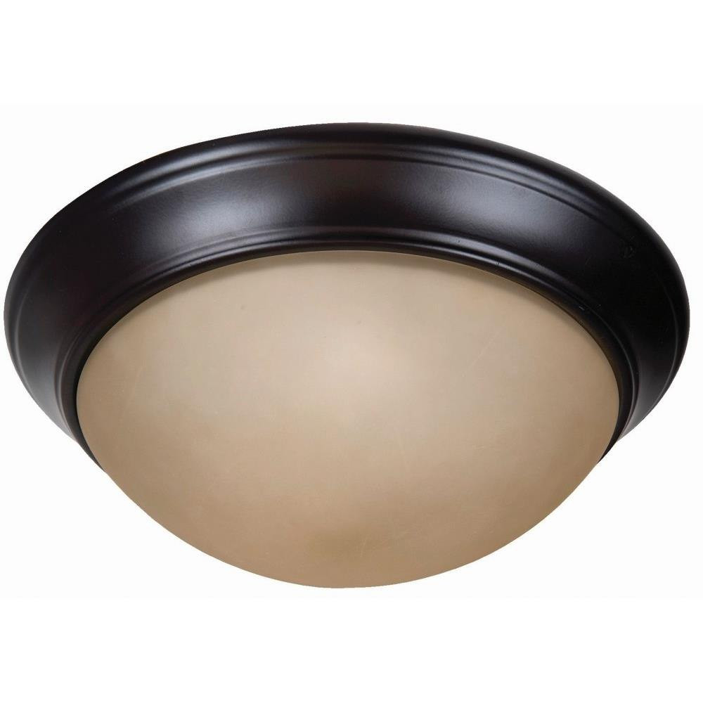 XPP13OB-2A | 