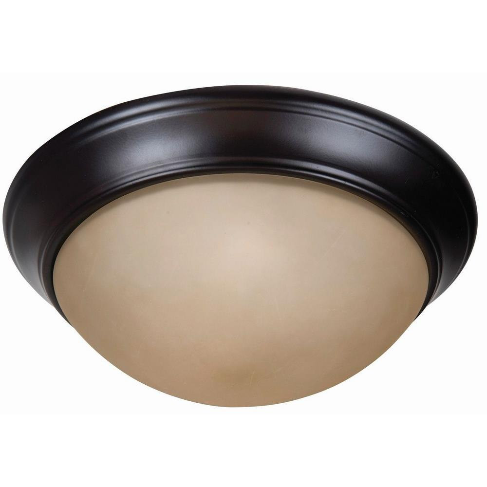 139_XPP13 | Main Product Image