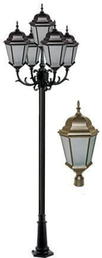 {"pim_id":"23_GM2305_LED20_BZ_FR_1k","sku":"23_GM2305-LED20","media_type":"media"}