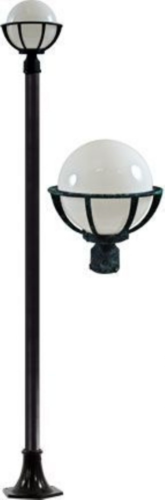 {"pim_id":"23_GM2600_LED9_VG_1k","sku":"23_GM2600-LED9","media_type":"media"}