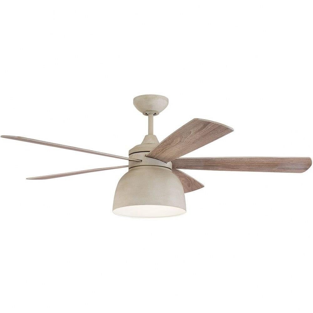 139_VEN52 | Main Product Image