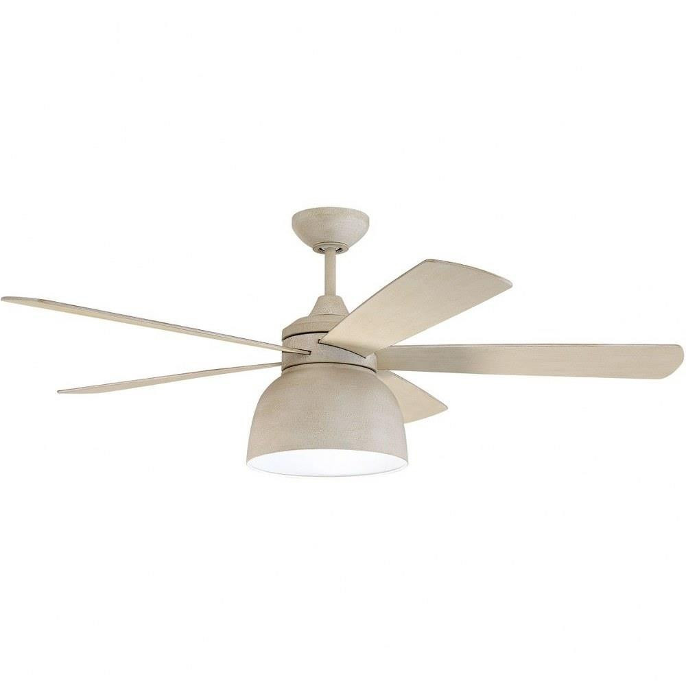 VEN52CW5 | angle