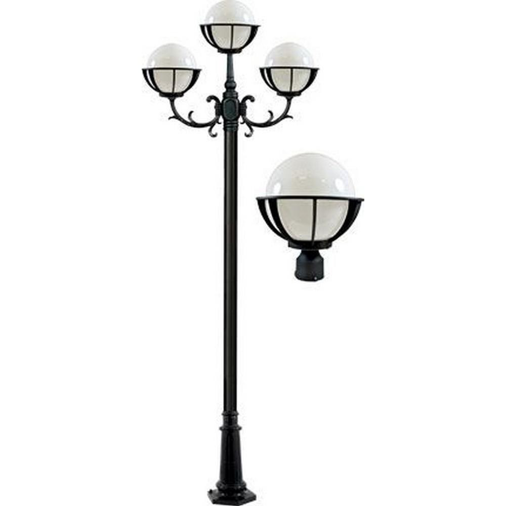 23_GM2630B | Main Product Image