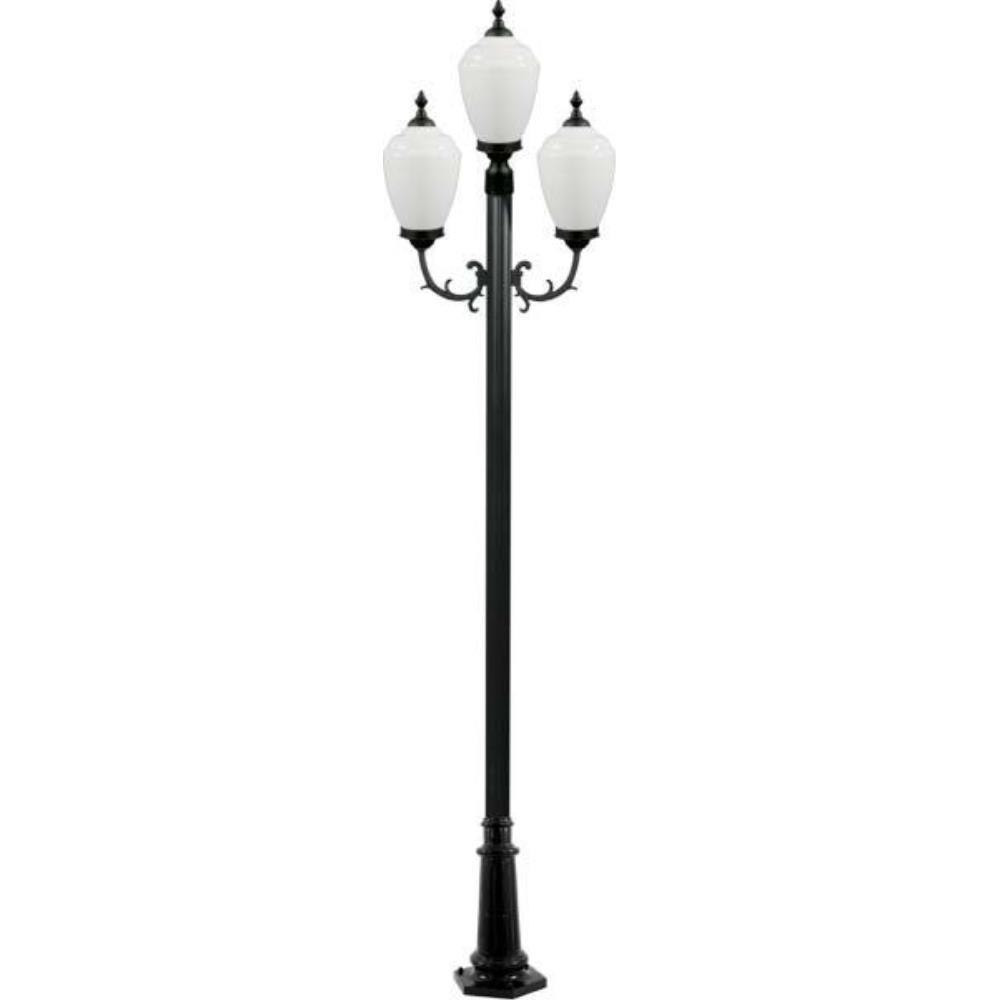 23_GM4003 | Main Product Image