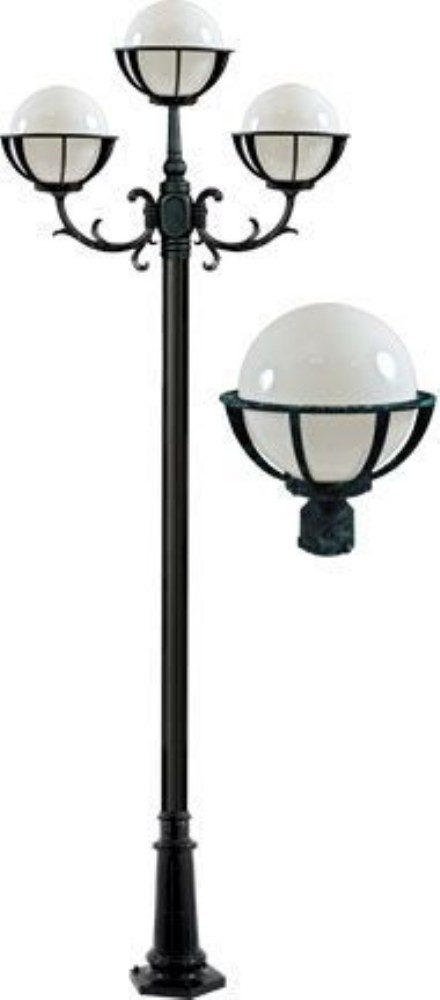 {"pim_id":"23_GM2630_LED9_VG_1k","sku":"23_GM2630-LED9","media_type":"media"}
