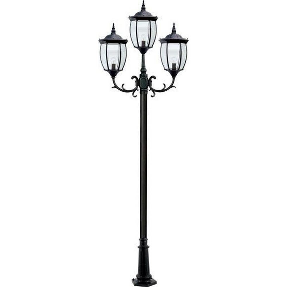 23_GM3015 | Main Product Image