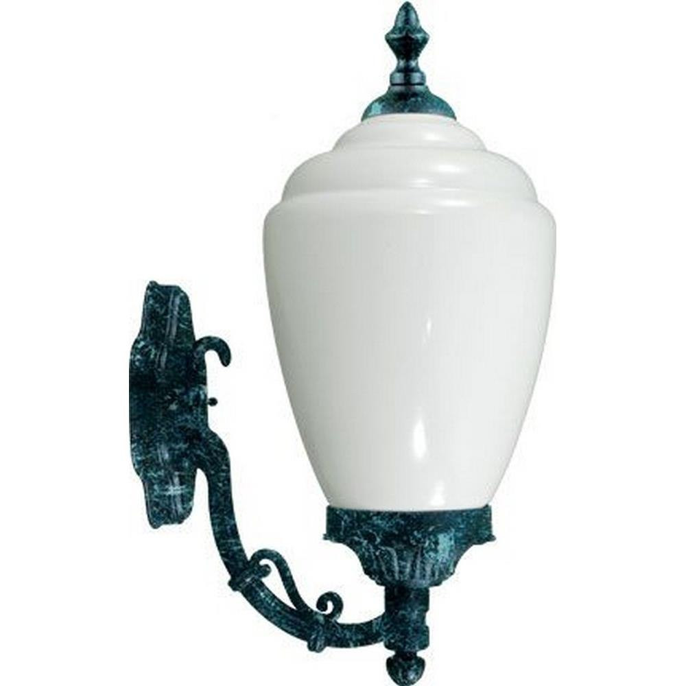 23_GM290 | Main Product Image