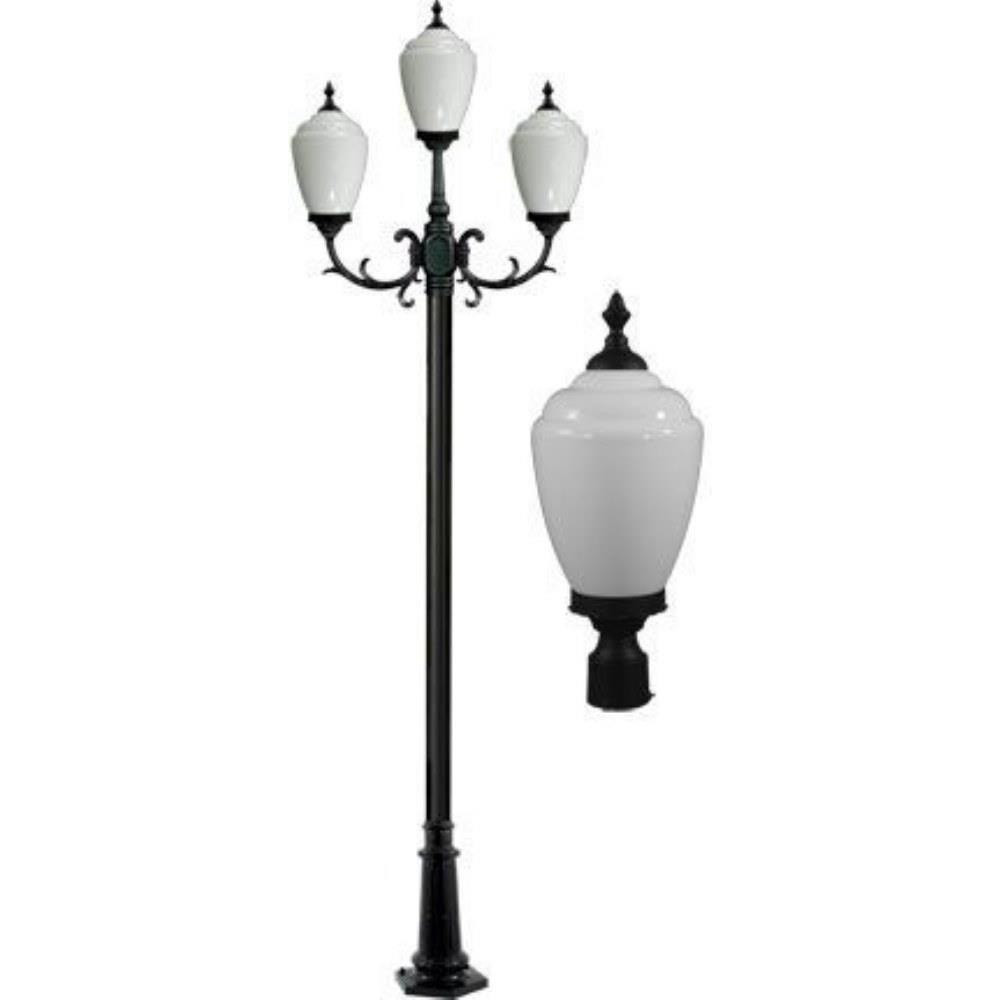 23_GM4003-LED6 | Main Product Image