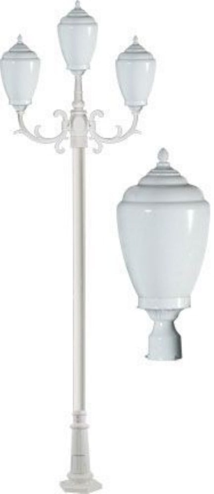 {"pim_id":"23_GM4003_LED6_W_1k","sku":"23_GM4003-LED6","media_type":"media"}