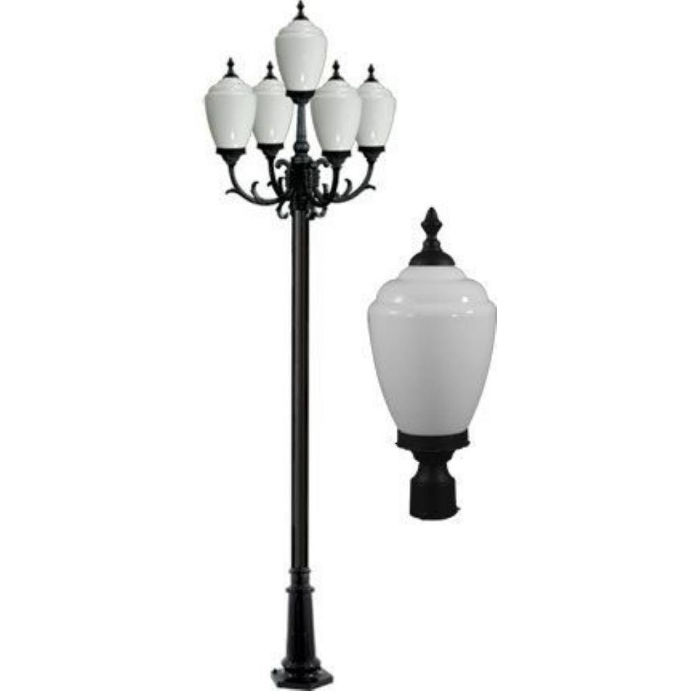 23_GM4005-LED6 | Main Product Image