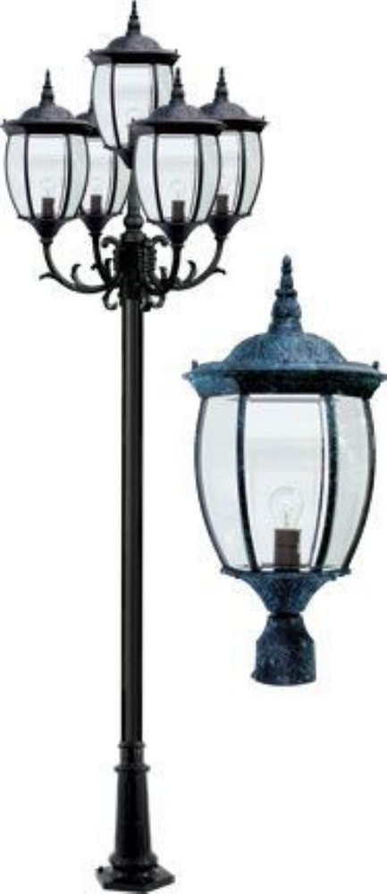 {"pim_id":"23_GM3005_LED9_VG_1k","sku":"23_GM3005-LED9","media_type":"media"}