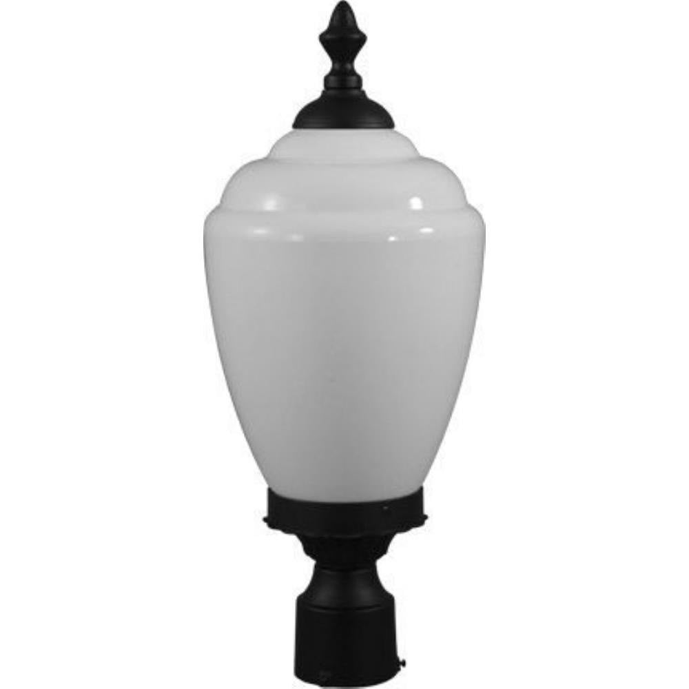 23_GM285-LED6 | Main Product Image