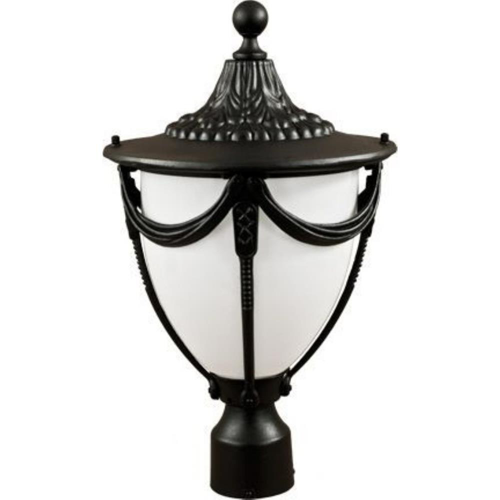 23_GM480-LED6 | Main Product Image