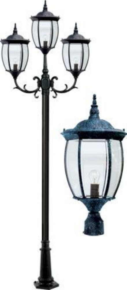 {"pim_id":"23_GM3003_LED16_VG_1k","sku":"23_GM3003-LED16","media_type":"media"}