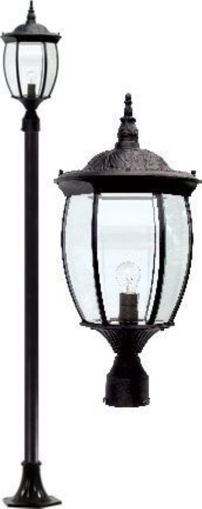 {"pim_id":"23_GM3001_LED6_B_1k","sku":"23_GM3001-LED6","media_type":"media"}