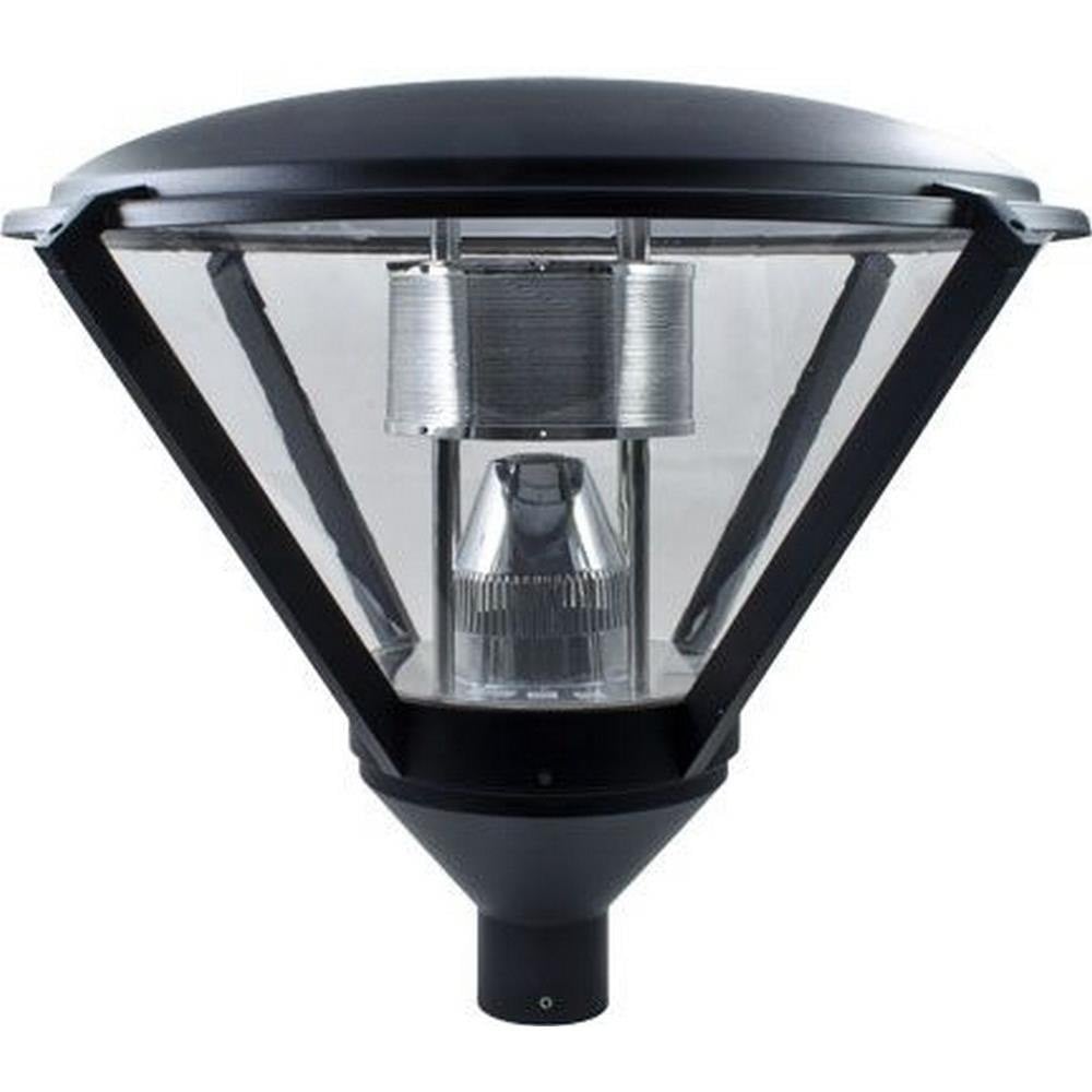 23_GM50T | Main Product Image