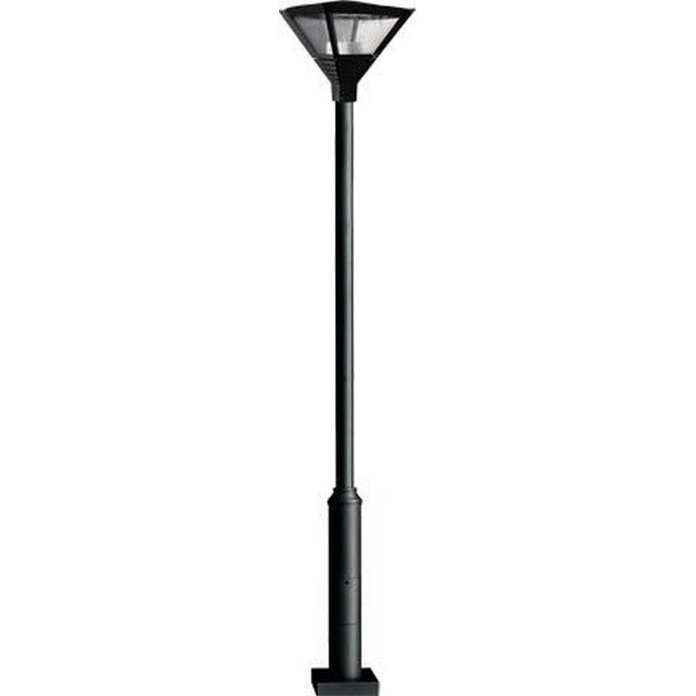 23_GM5610 | Main Product Image