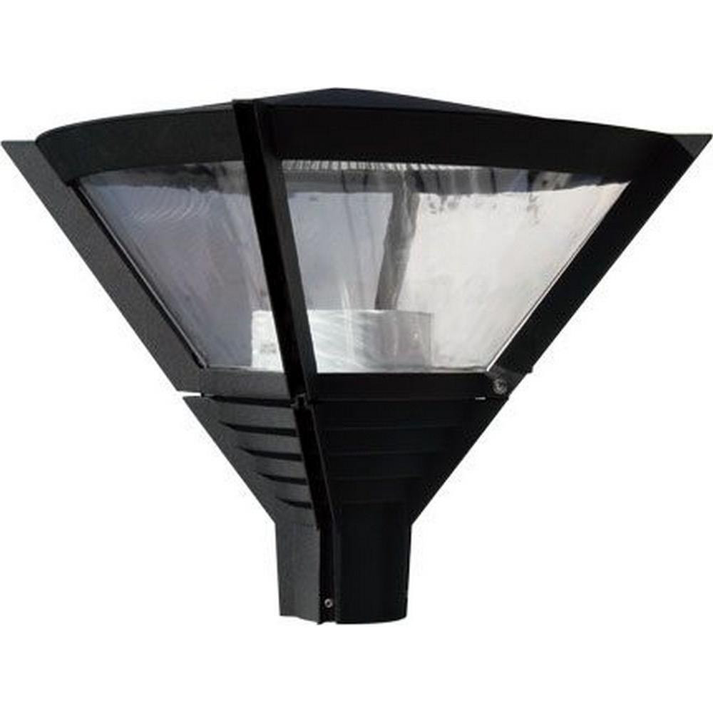 23_GM560 | Main Product Image