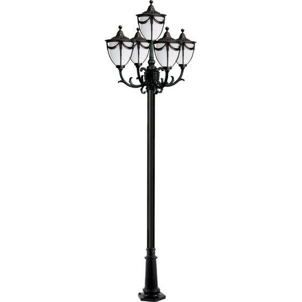 23_GM4821 | Main Product Image