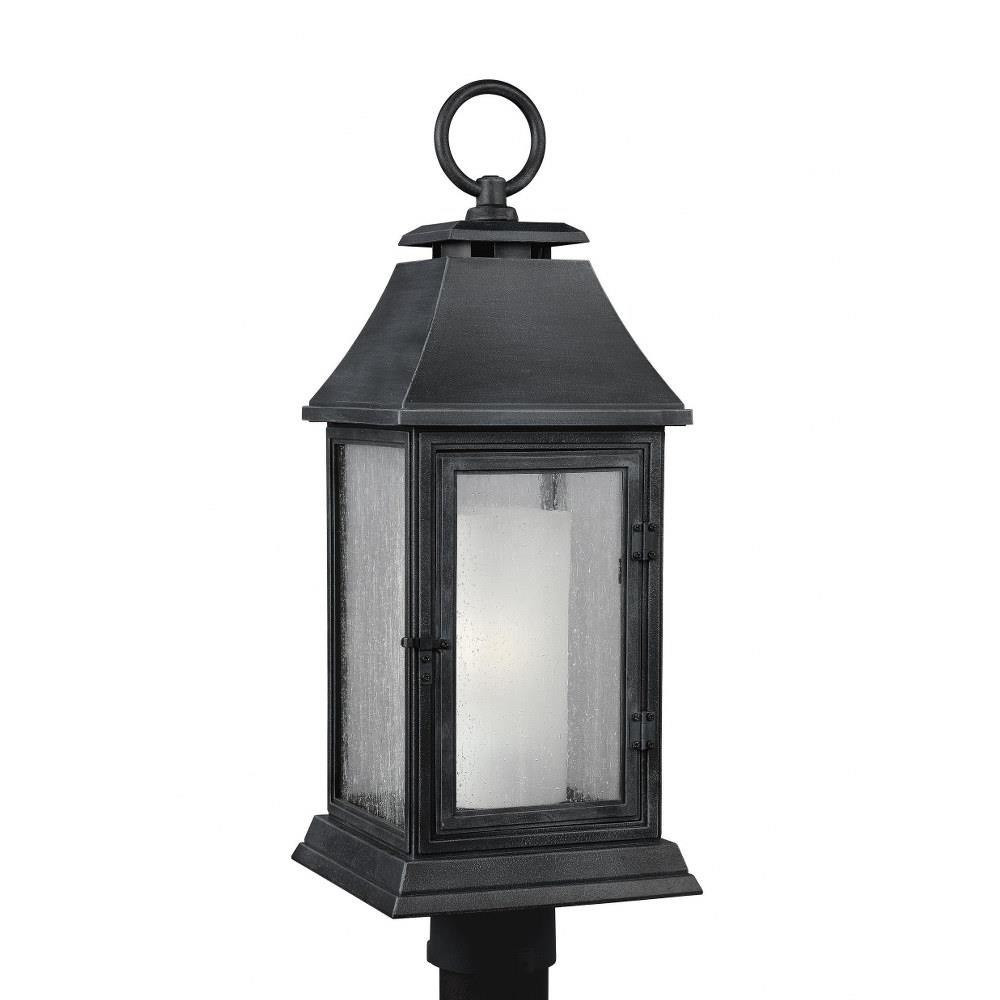 2469_OL10608 | Main Product Image