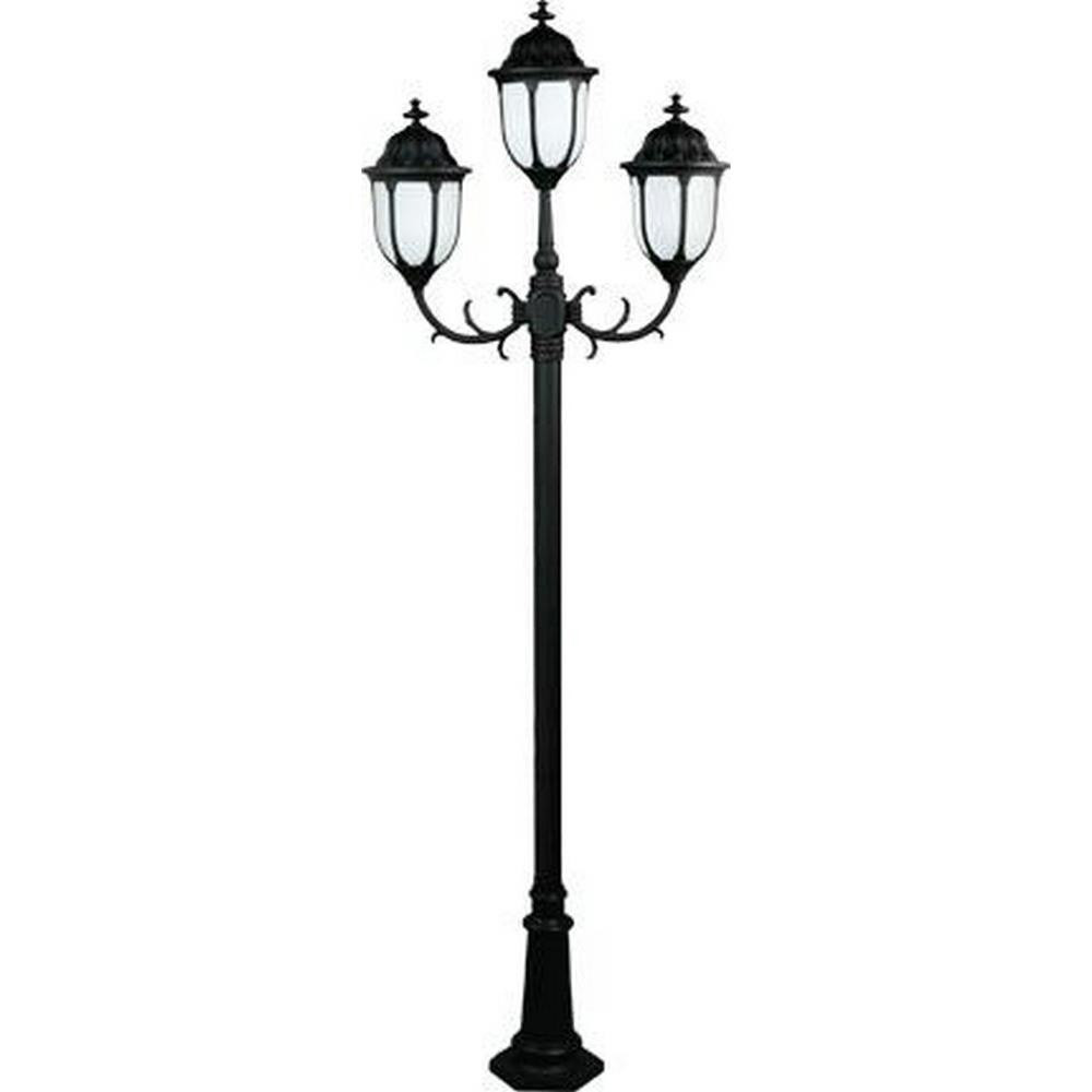 23_GM5527 | Main Product Image
