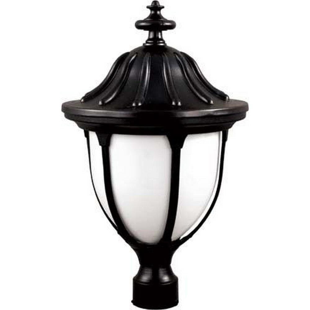 23_GM553 | Main Product Image