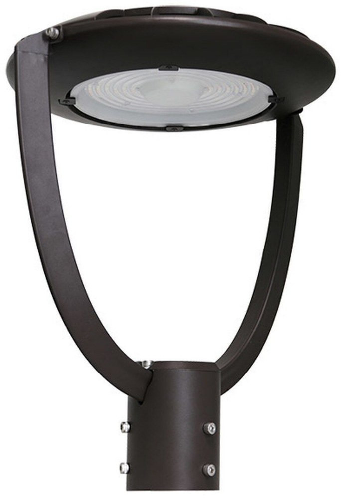 {"pim_id":"23_GM573_LED55_B_1k","sku":"23_GM573-LED55","media_type":"media"}