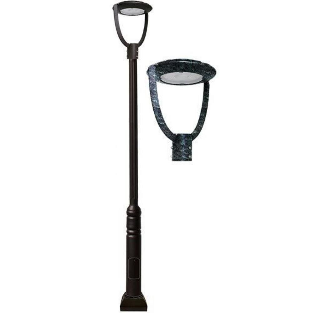 23_GM5730-LED55 | Main Product Image