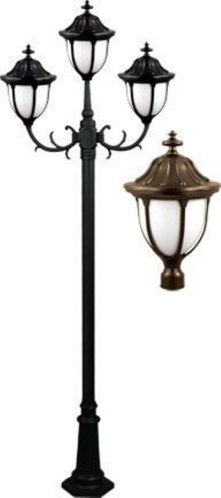 {"pim_id":"23_GM5525_LED6_BZ_1k","sku":"23_GM5525-LED6","media_type":"media"}