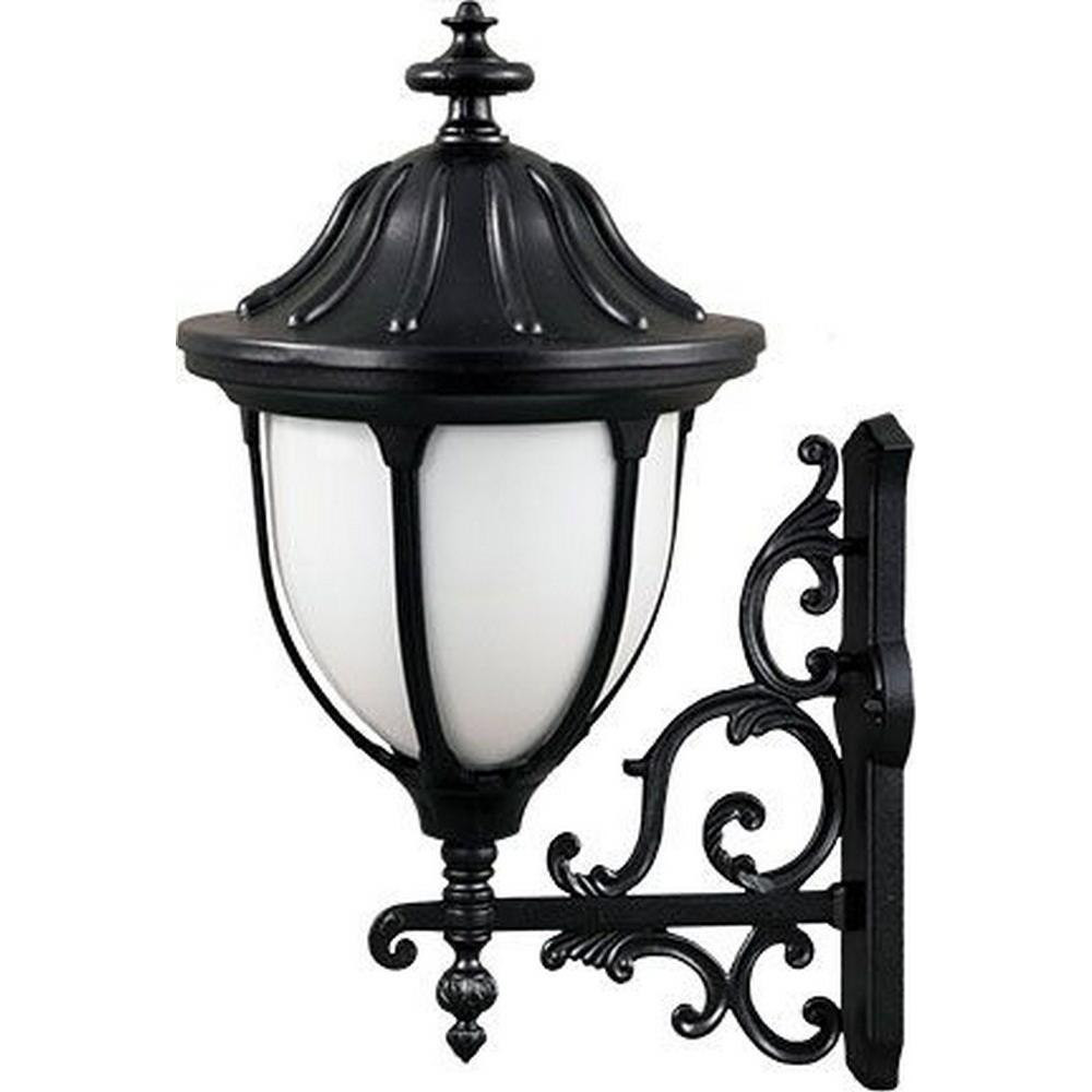 23_GM546 | Main Product Image