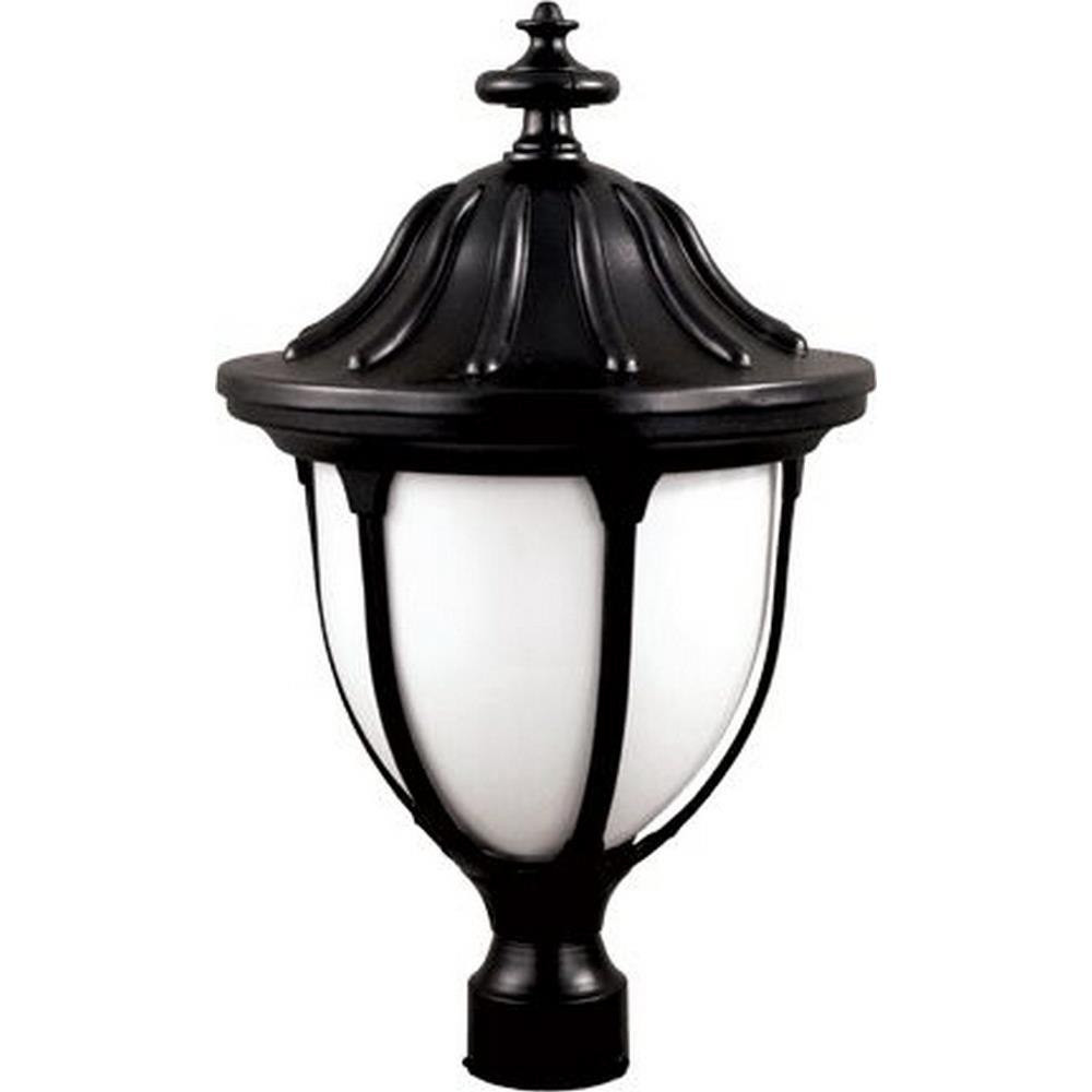 23_GM552 | Main Product Image