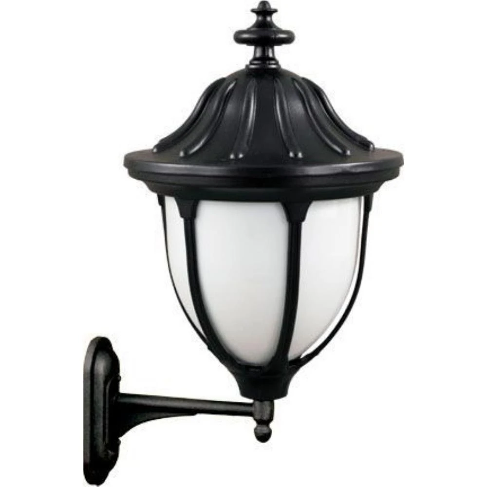 23_GM555-LED16 | Main Product Image