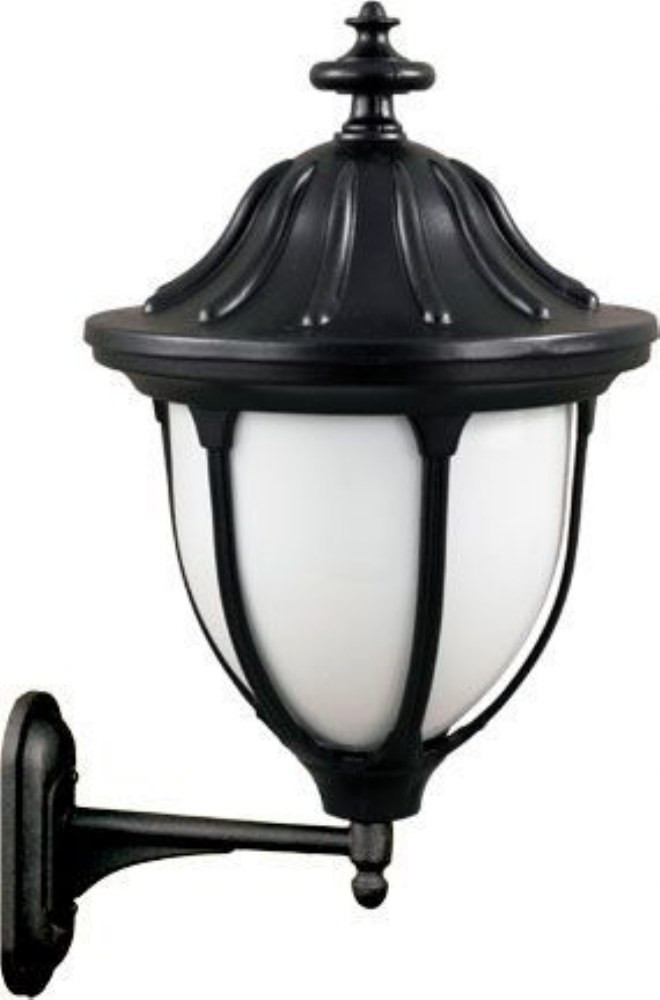{"pim_id":"23_GM555_LED16_B_1k","sku":"23_GM555-LED16","media_type":"media"}